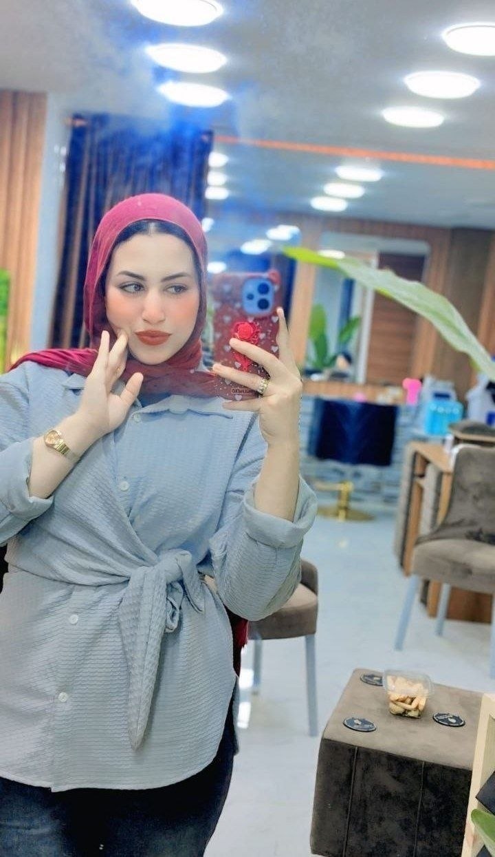 نودز 2026