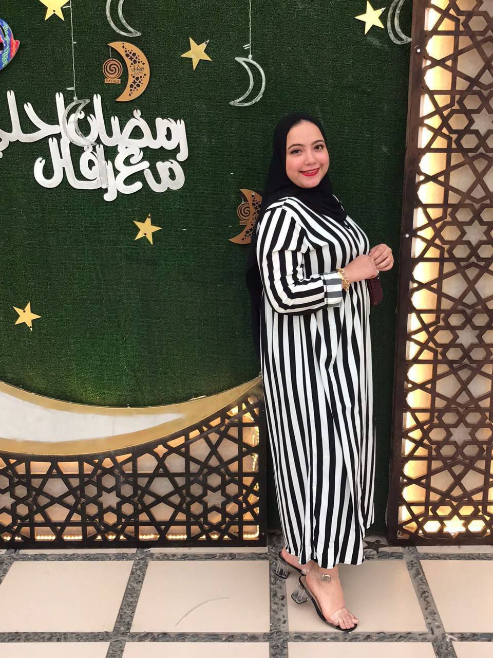 نودز 2026