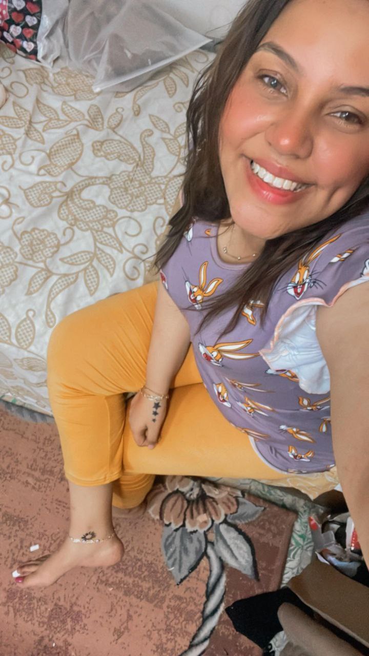 نودز