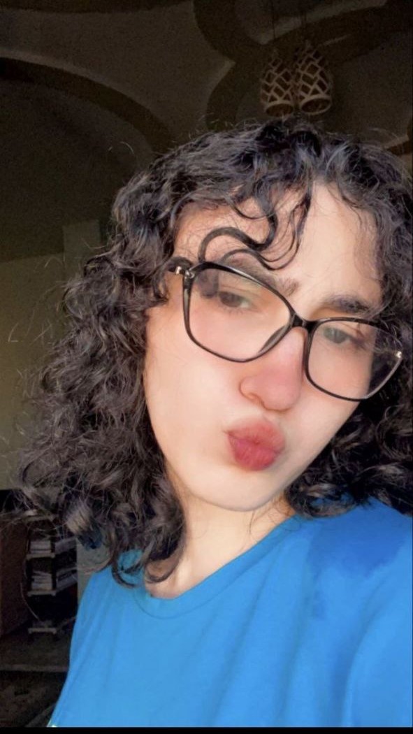 نودز
