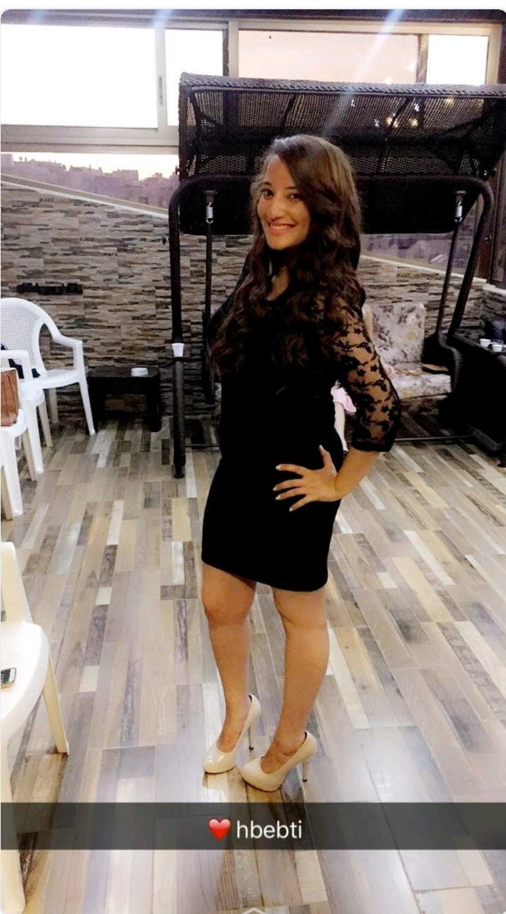 نودز اردنيه