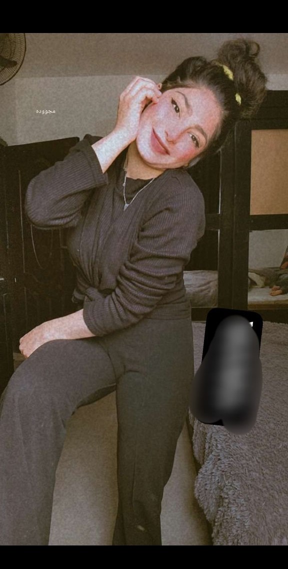 نودز اردنيه