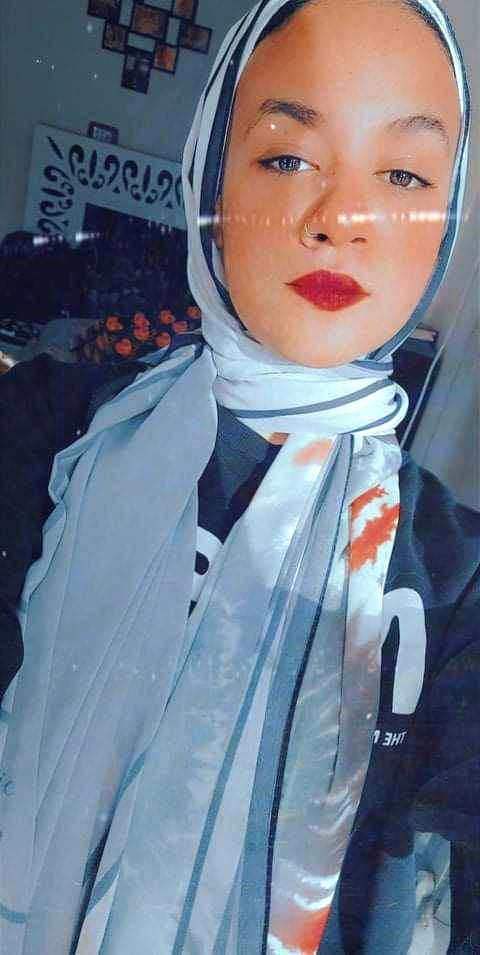 نودز اسوان