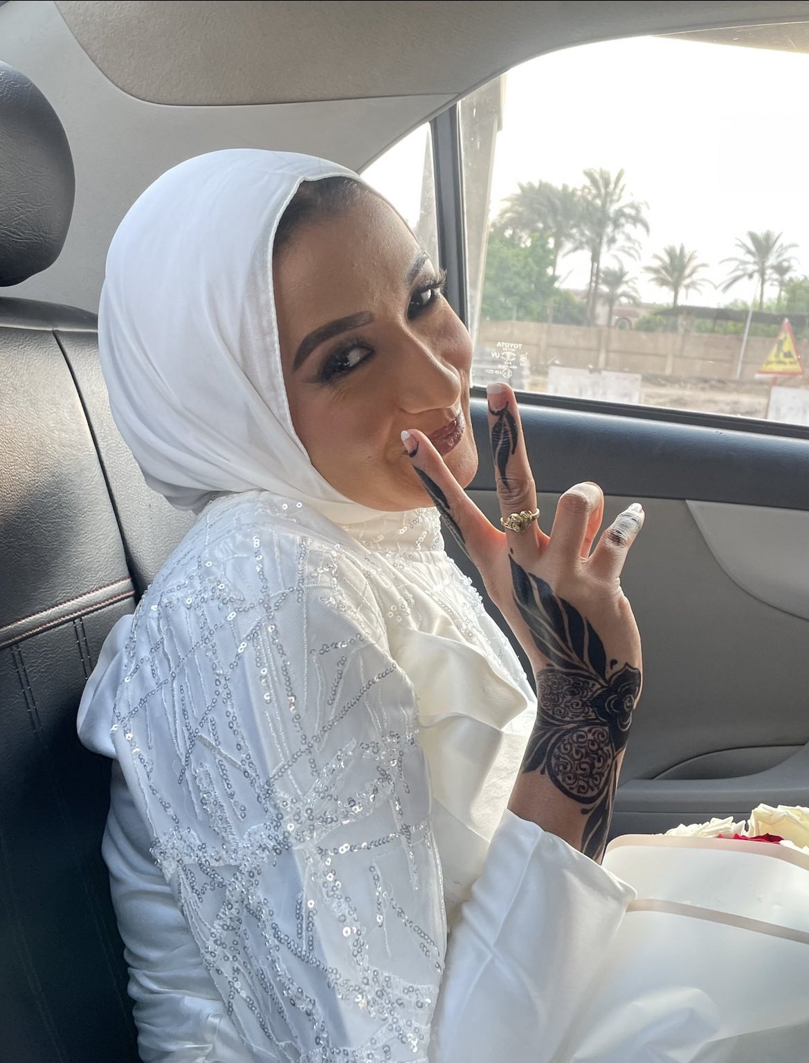 نودز اسوانيه