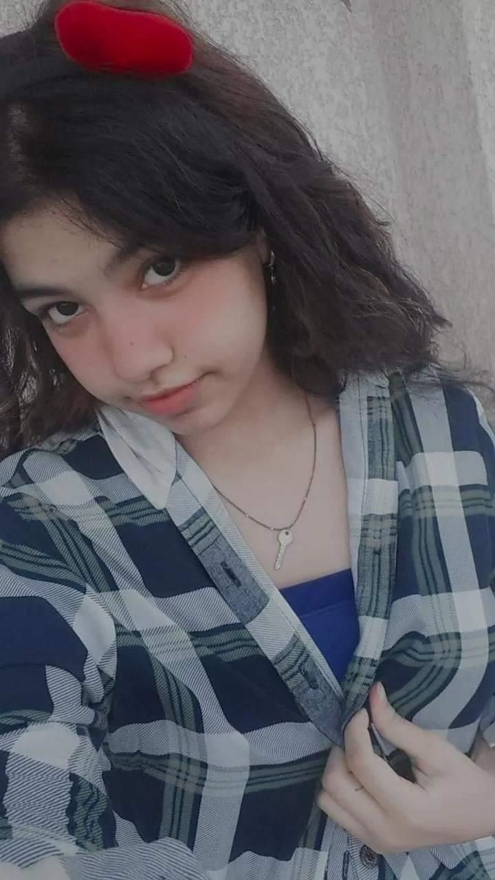 نودز اندر ايدج
