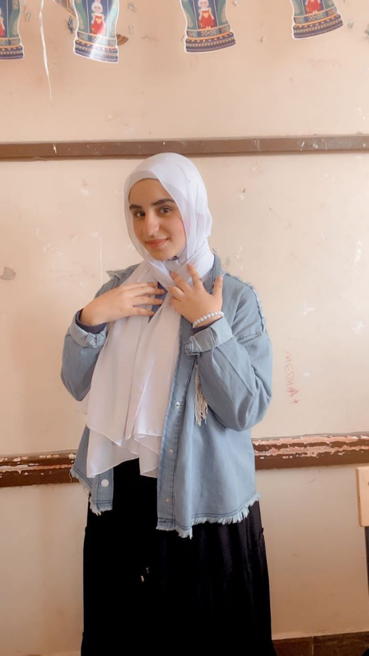 نودز اندر ايدج