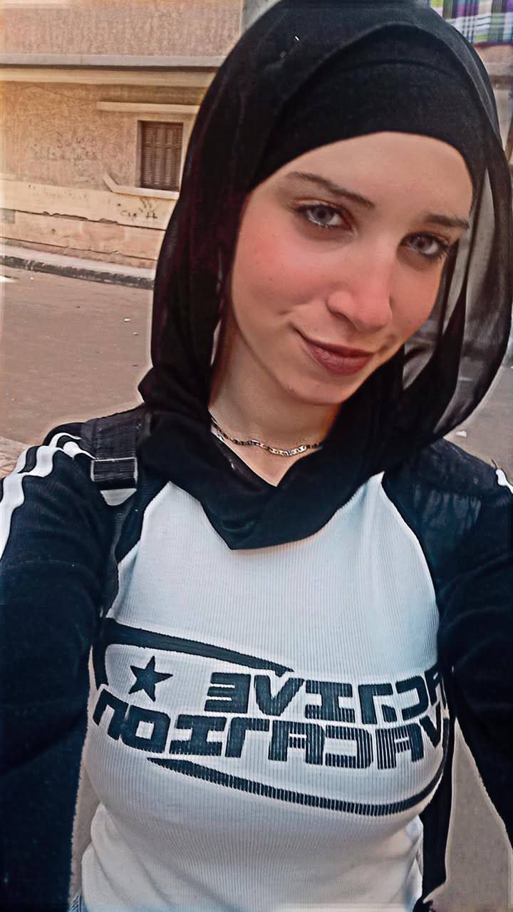 نودز اندر ايدج