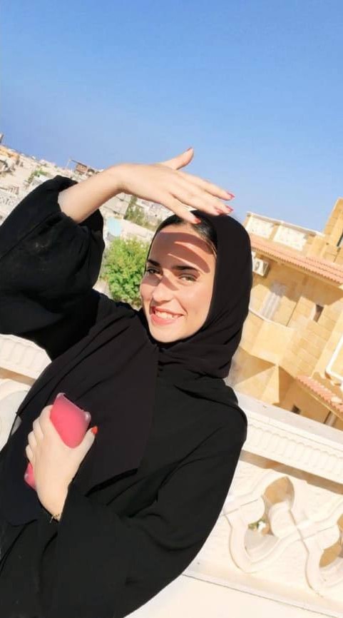 نودز اندر ايدج