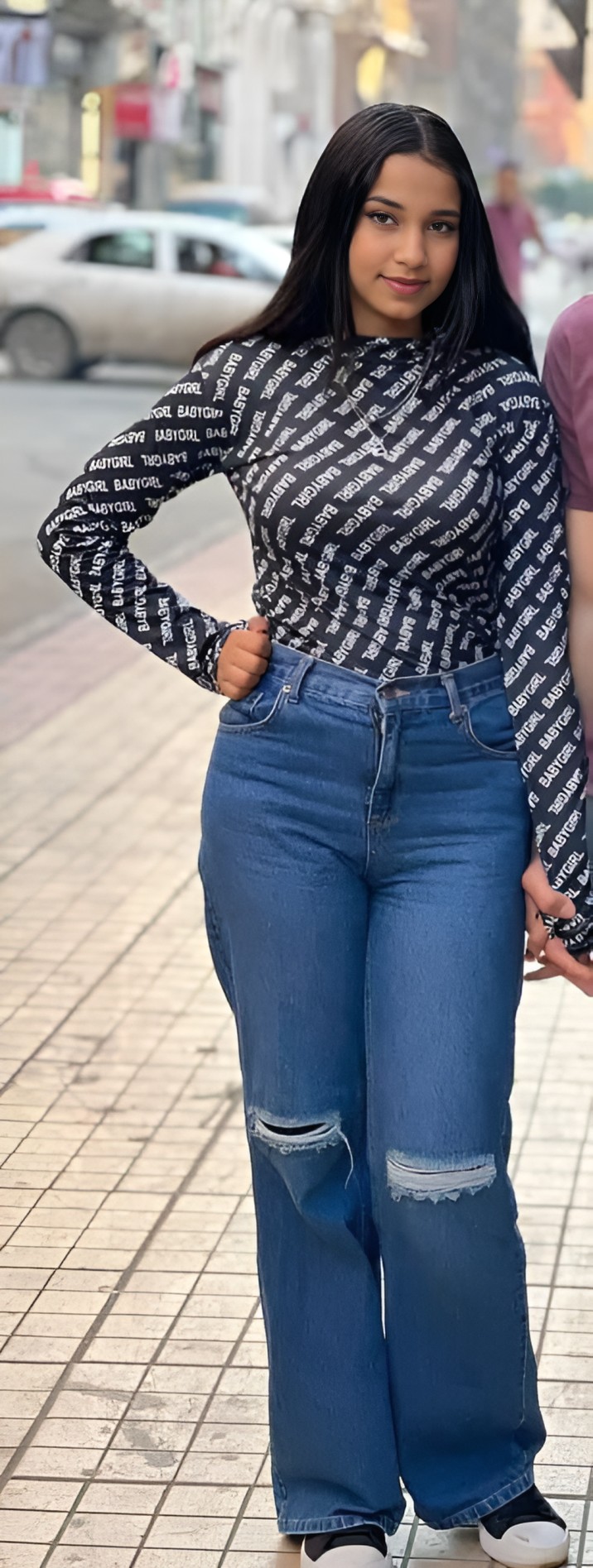 نودز اندر ايدج