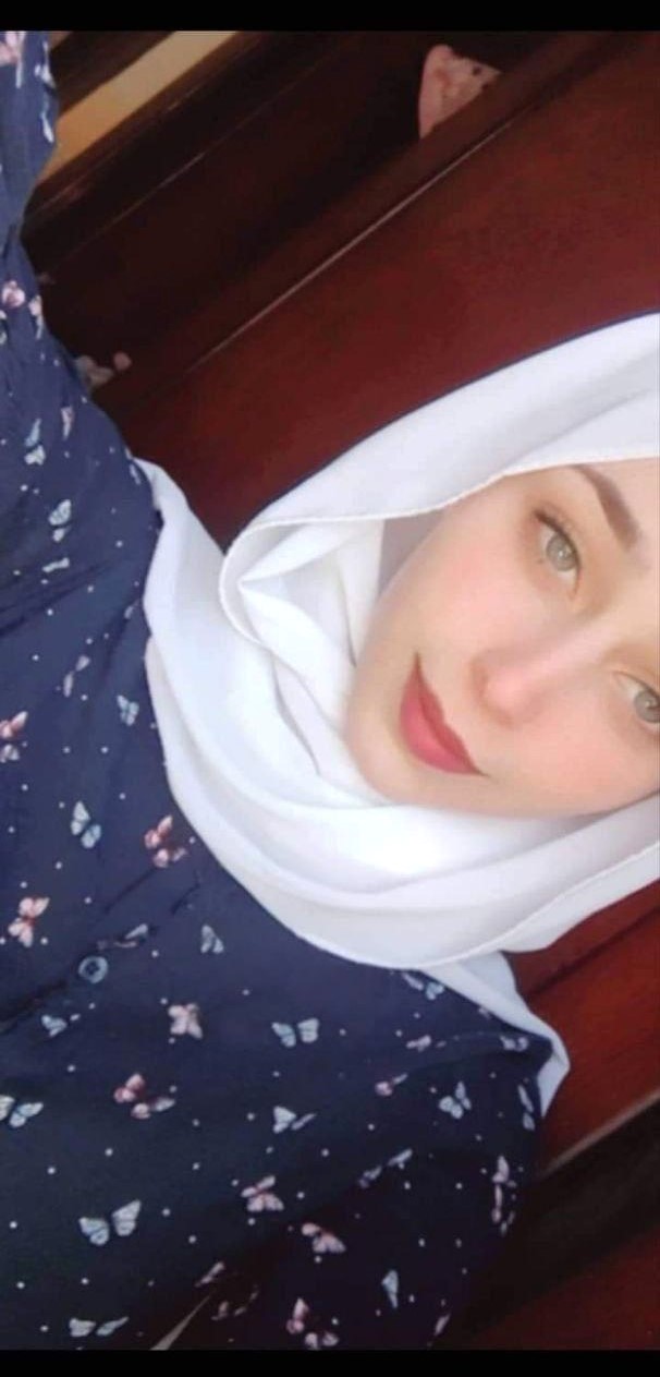 نودز اندر ايدج 2025