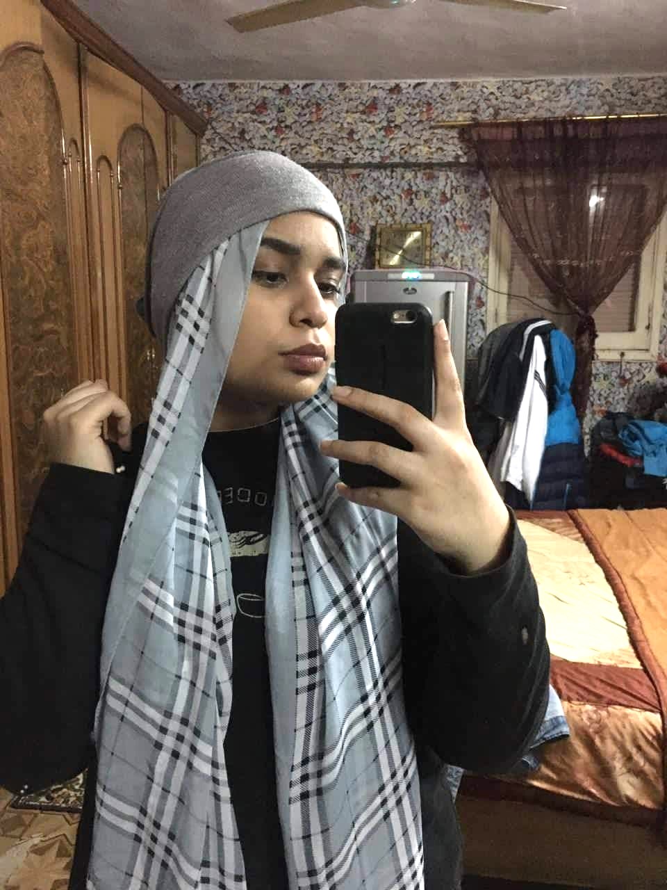 نودز اندر ايدج