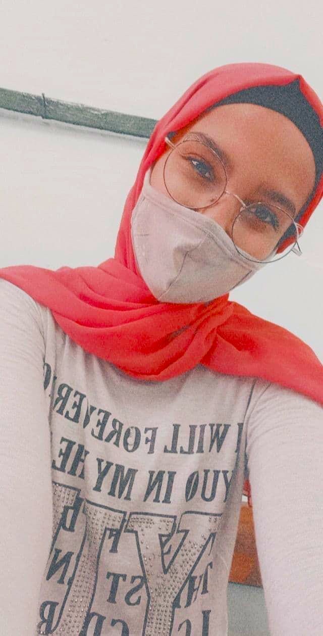 نودز اندر ايدج