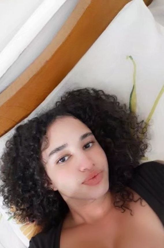 نودز اندر ايدج