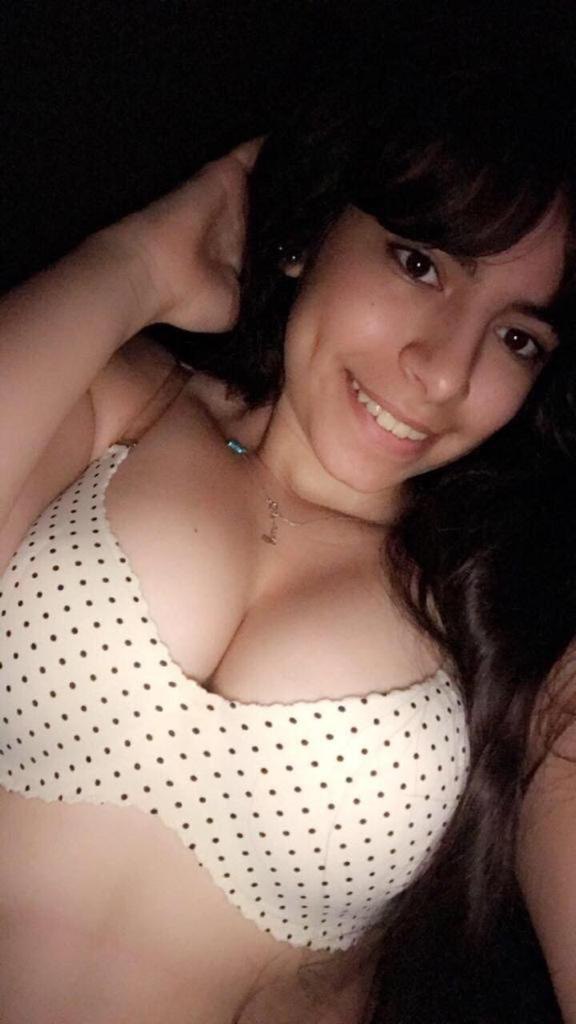 نودز اندر ايدج بنت ناس