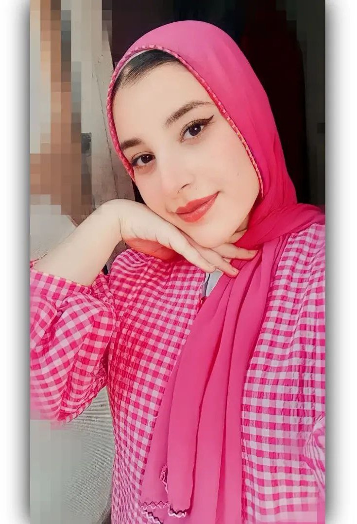 نودز اندر ايدج حصري