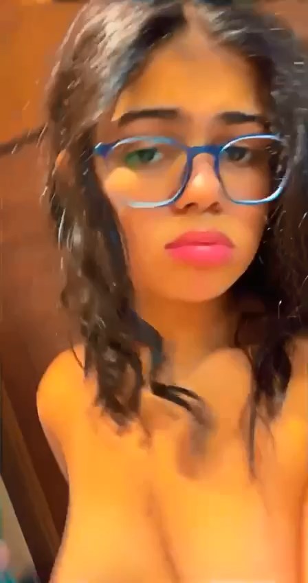 نودز اندر ايدج حصري