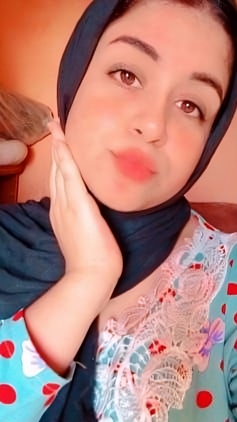 نودز اندر ايدج فاجره