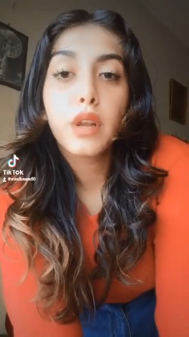نودز اندر ايدج فاجره