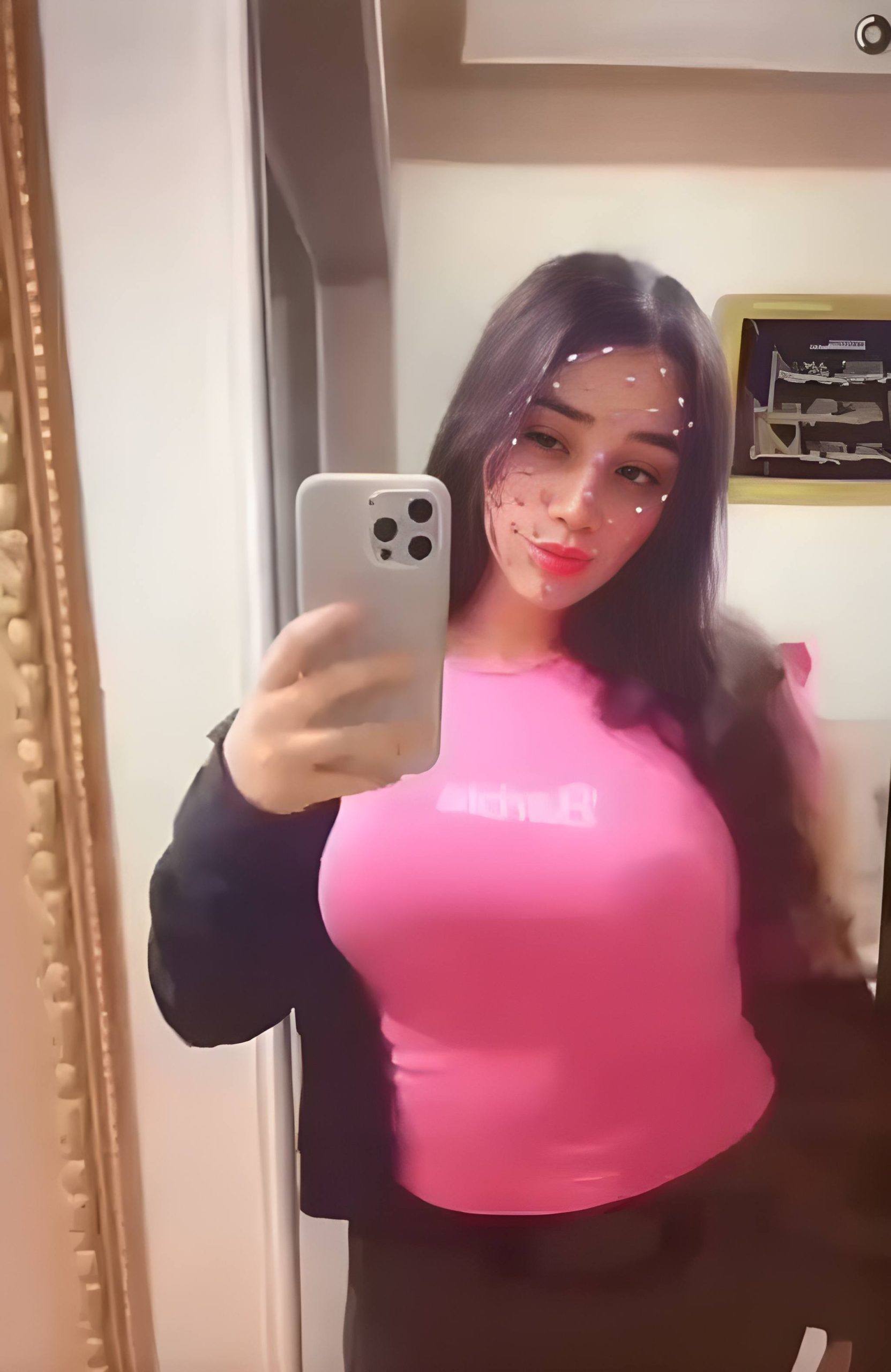 نودز اندر ايدج كيرفي