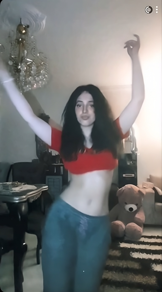 نودز اندر ايدج لبوه