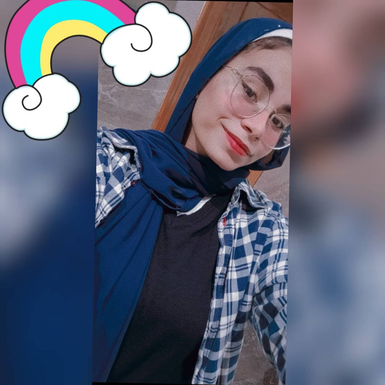نودز اندر ايدج مصريه
