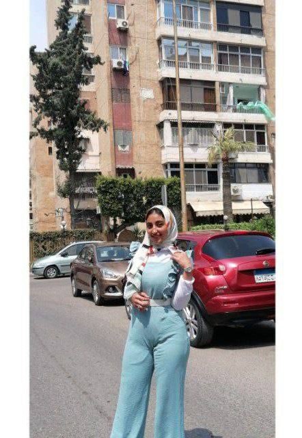 نودز اندر ايدج مصريه