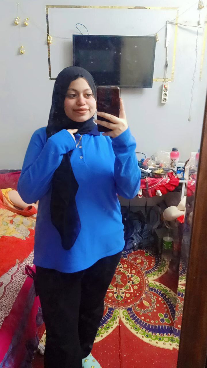 نودز اندرايدج
