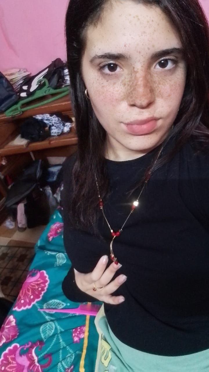 نودز اندرايدج