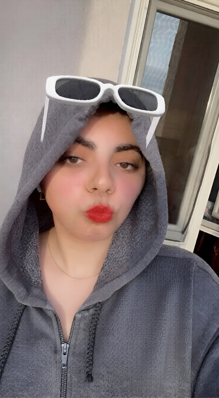 نودز اندرايدج