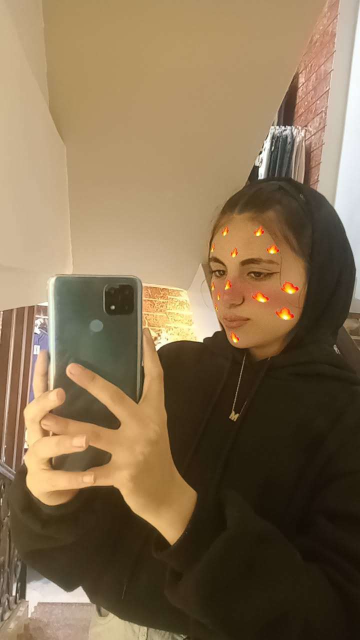 نودز اندرايدج