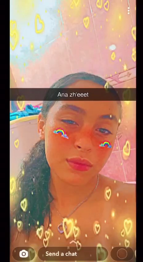 نودز اندرايدج