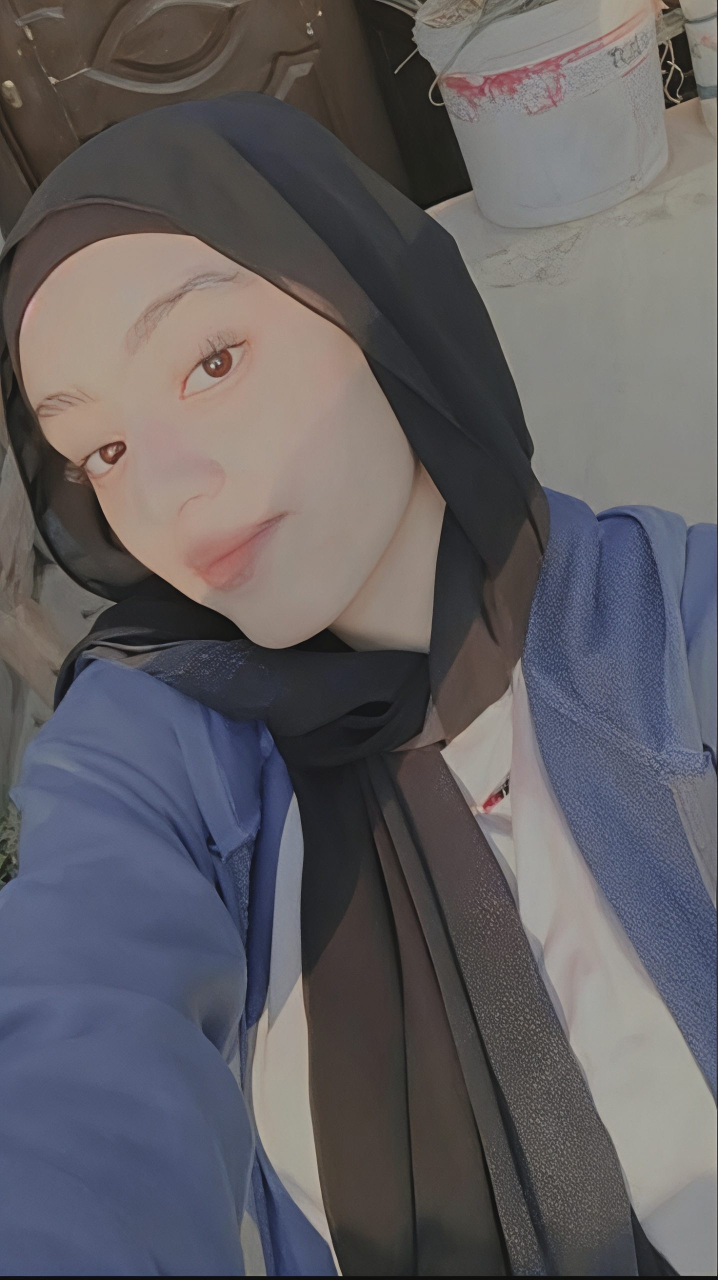 نودز اندرايدج