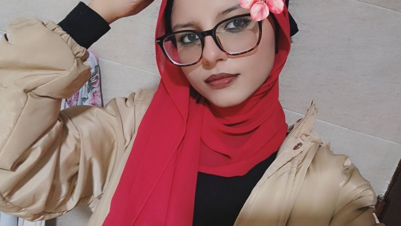 نودز اندرايدج
