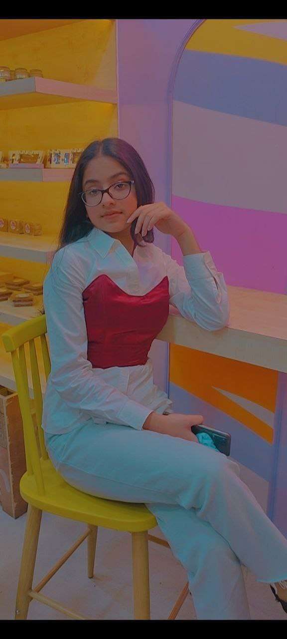 نودز اندرايدج