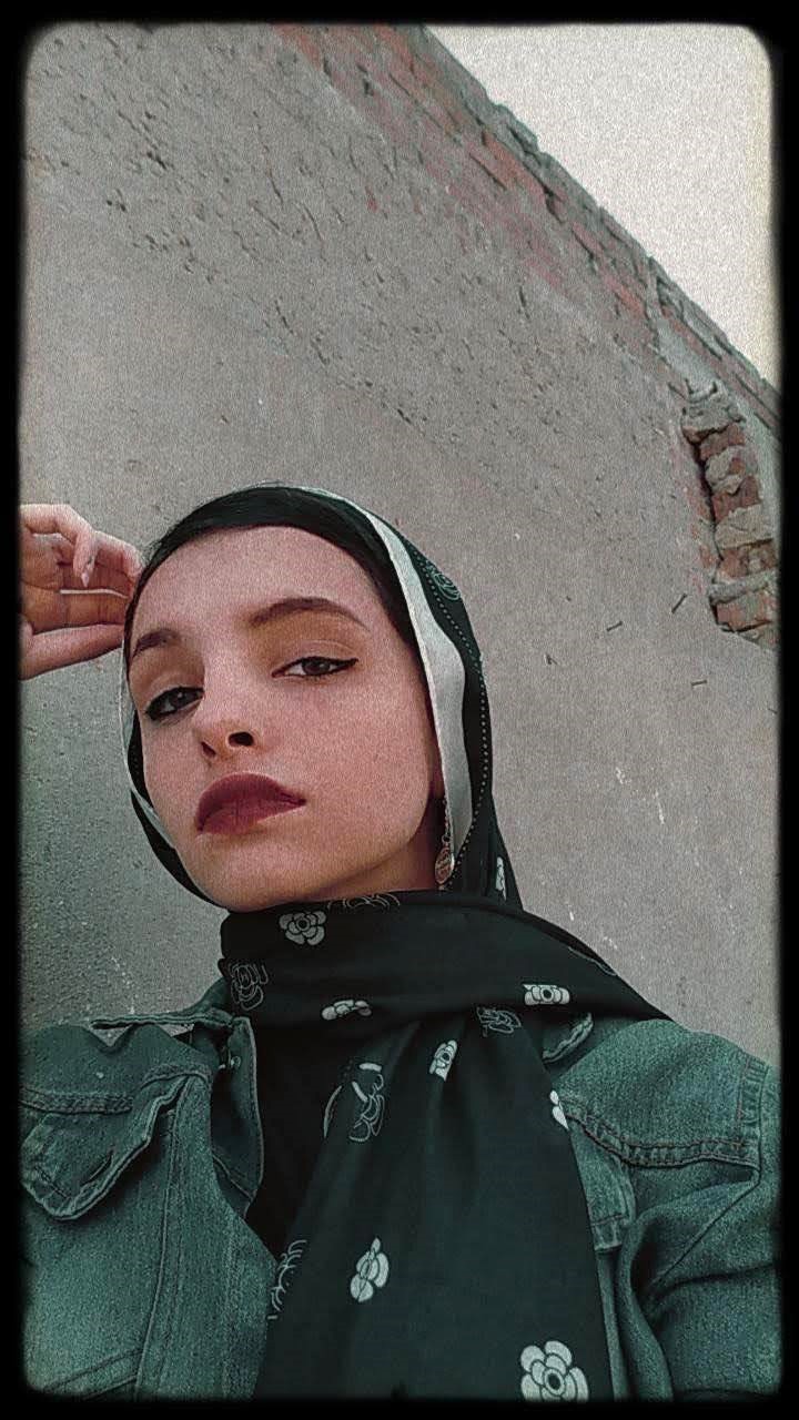 نودز اندرايدج