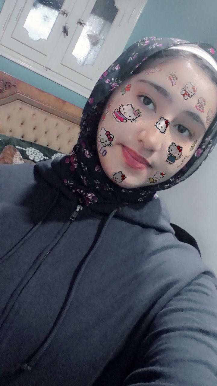 نيك اندرايدج