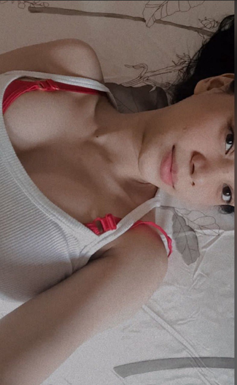 نودز اندرايدج