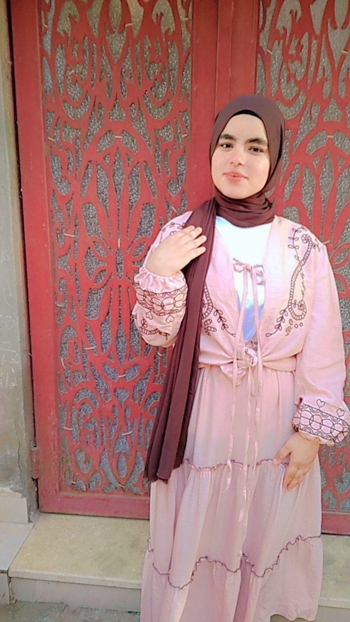 نودز اندرايدج حصري