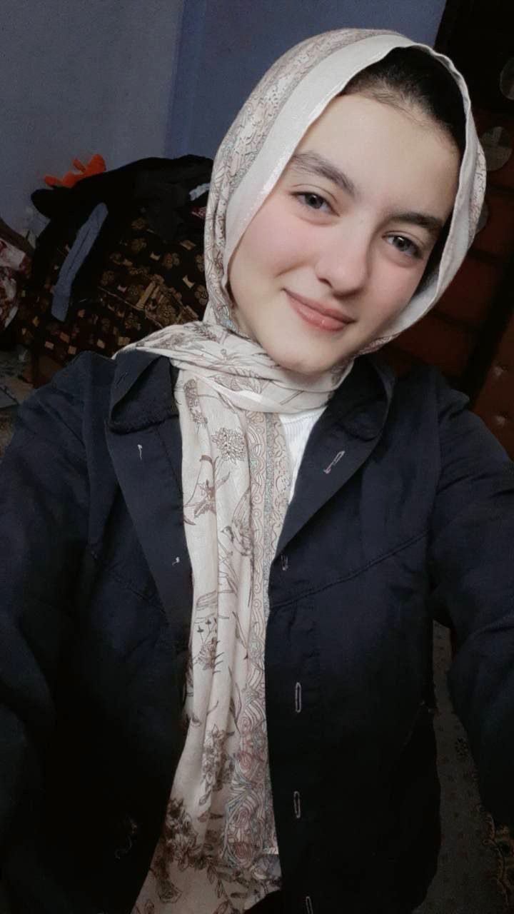 نودز اندرايدج حصري