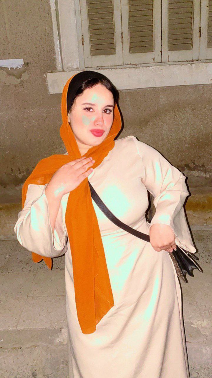 نودز اندرايدج حصري