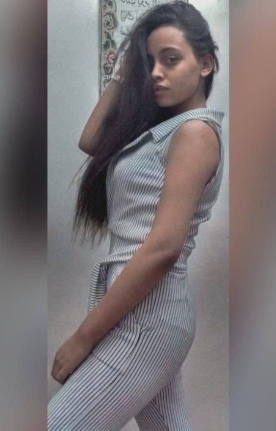 نودز اندرايدج رفيعه