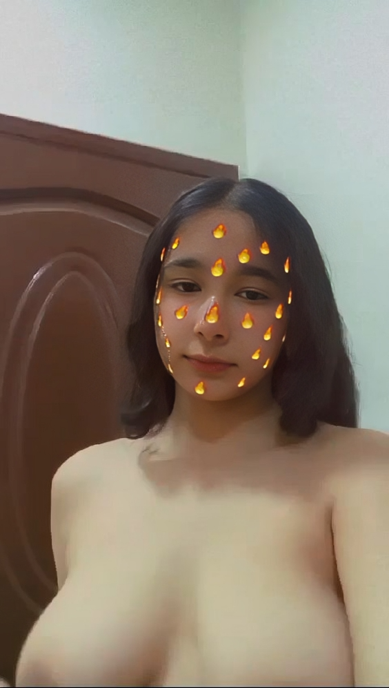 نودز اندرايدج شرموطه