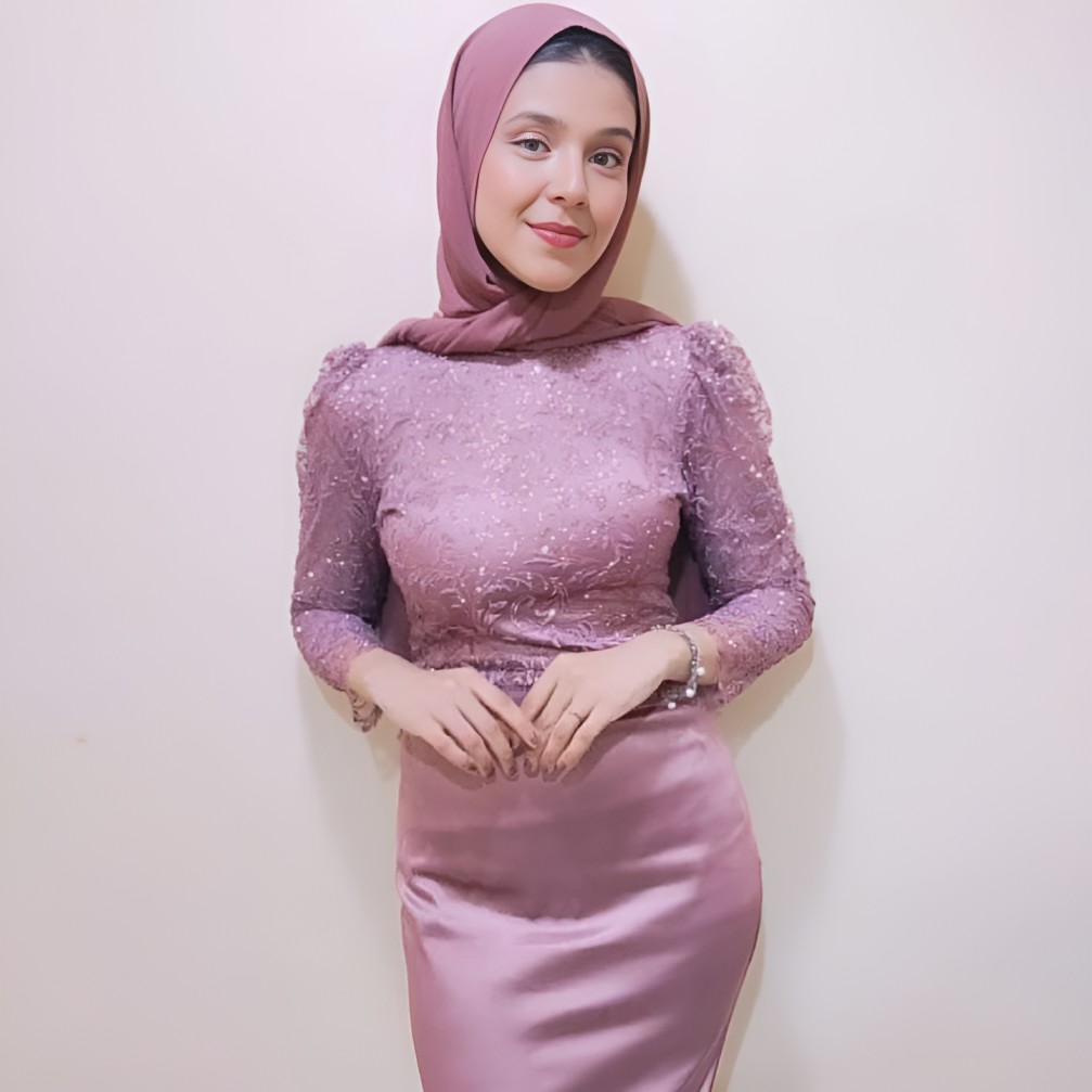 نودز اندرايدج محجبه