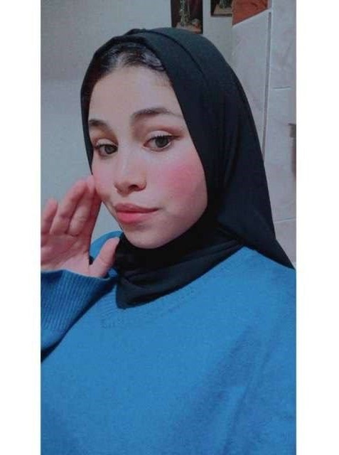 نودز اندرايدج مصريه