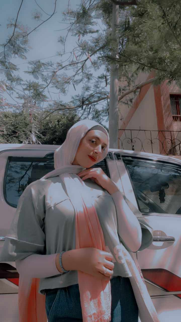 نودز اندرايدج مصريه