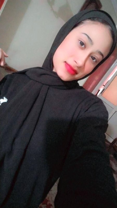 نودز اندرايدج مصريه