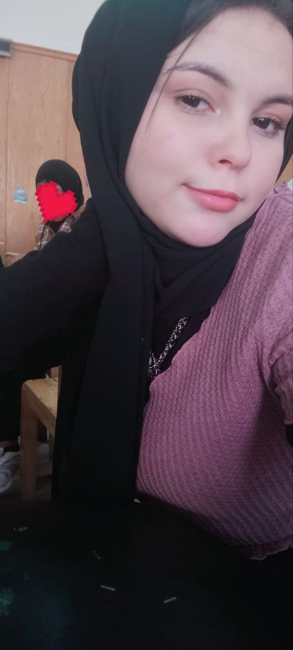 نودز اندرايدج مصريه