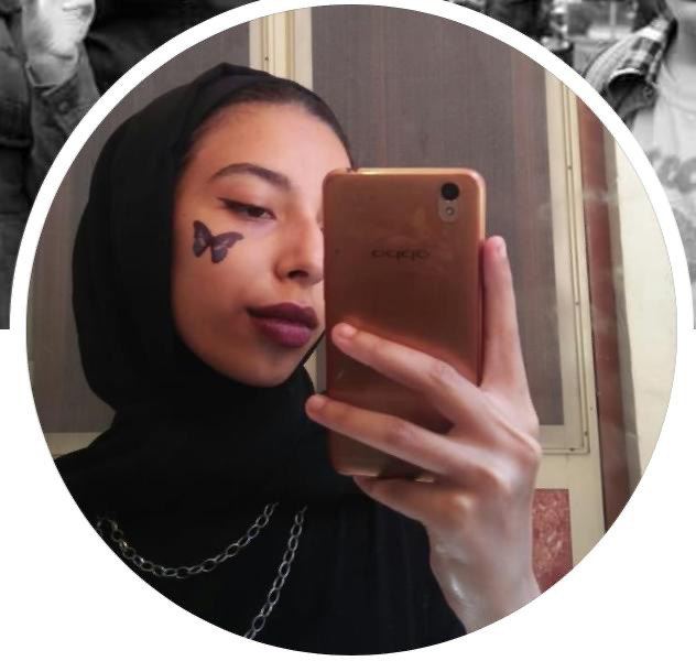 نودز اندرايدج مصريه
