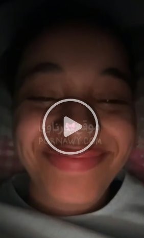 نودز اندرايدج