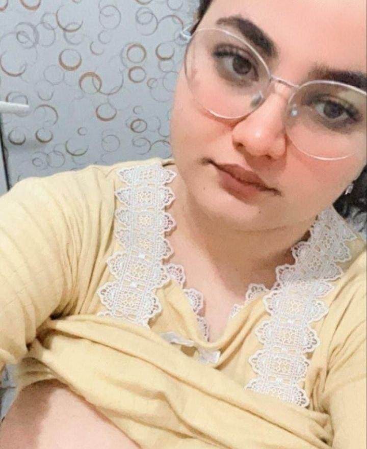 نودز بزاز كبيره